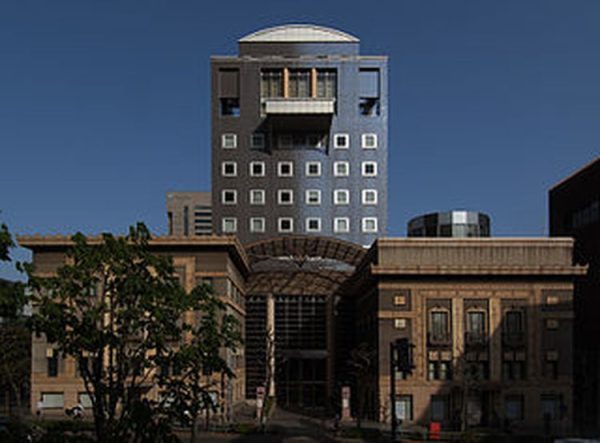 日本大学 | Nihon University