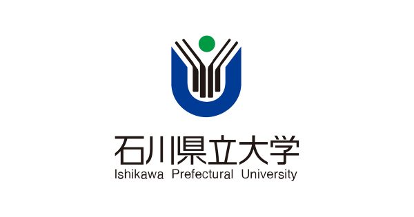 石川県立大学 | Ishikawa Prefectural Univ