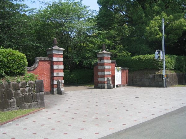 熊本大学 | Kumamoto University